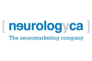 Neurologyca