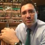 David Ventura García